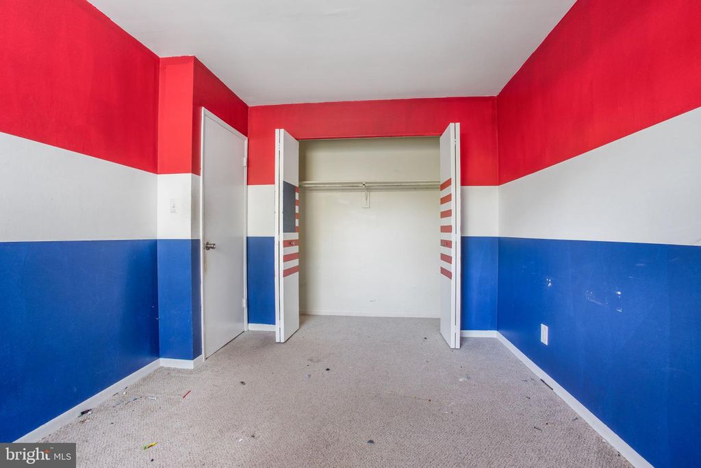 Image 29 of property listing at 1073 KINGS RD, Pasadena, MD 21122