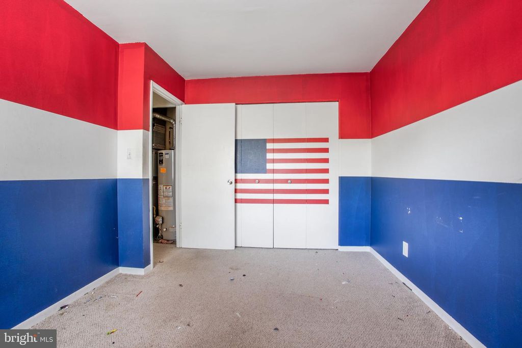 Image 30 of property listing at 1073 KINGS RD, Pasadena, MD 21122