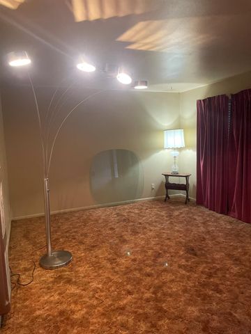 4807 Hilldale DR, Austin, TX 78723