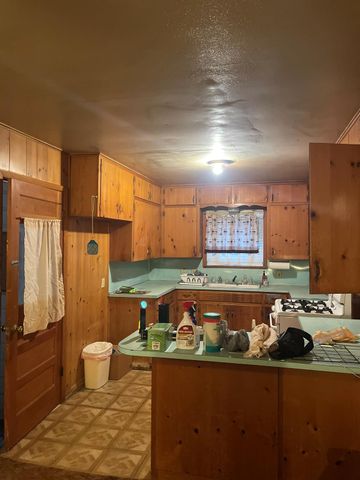4807 Hilldale DR, Austin, TX 78723