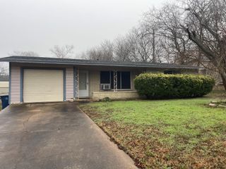 4807 Hilldale DR, Austin, TX 78723