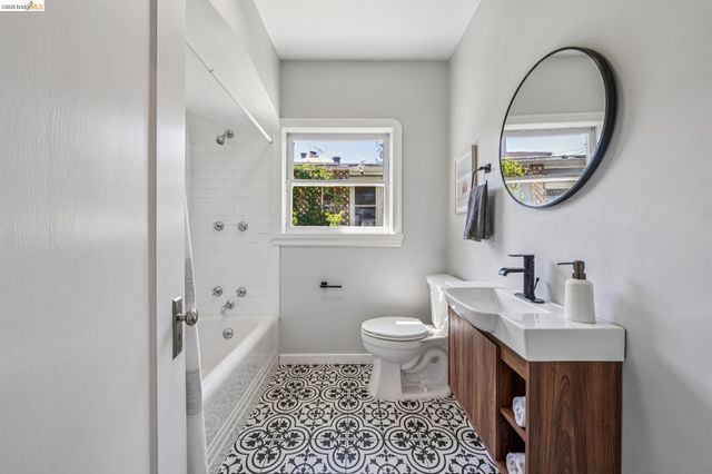 21 Portsmouth Road, Piedmont, CA 94610