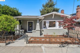 21 Portsmouth Road, Piedmont, CA 94610