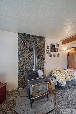 2204 Logan Drive, Idaho Falls, ID 83401