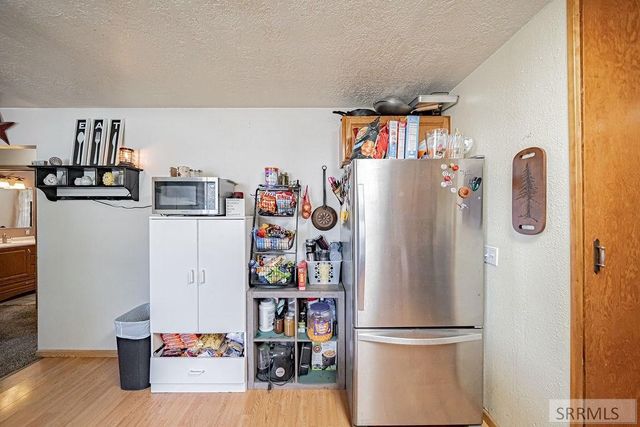 2204 Logan Drive, Idaho Falls, ID 83401