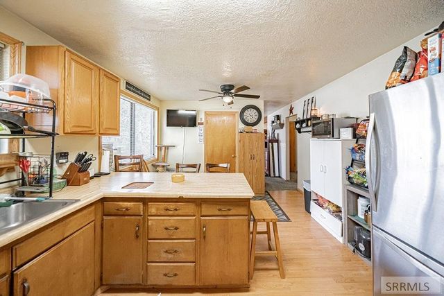 2204 Logan Drive, Idaho Falls, ID 83401