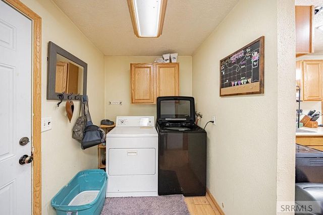 2204 Logan Drive, Idaho Falls, ID 83401
