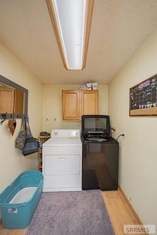 2204 Logan Drive, Idaho Falls, ID 83401