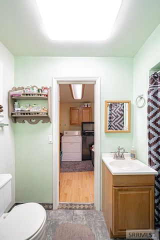 2204 Logan Drive, Idaho Falls, ID 83401