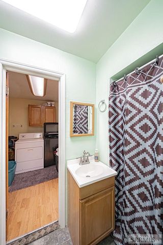 2204 Logan Drive, Idaho Falls, ID 83401