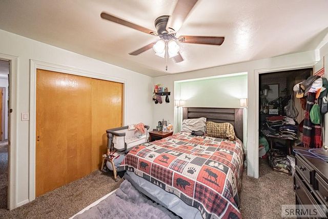 2204 Logan Drive, Idaho Falls, ID 83401