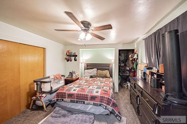 2204 Logan Drive, Idaho Falls, ID 83401
