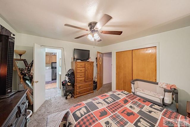 2204 Logan Drive, Idaho Falls, ID 83401