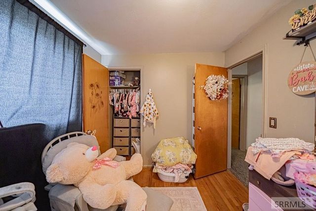 2204 Logan Drive, Idaho Falls, ID 83401