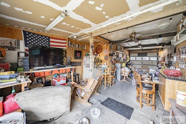2204 Logan Drive, Idaho Falls, ID 83401