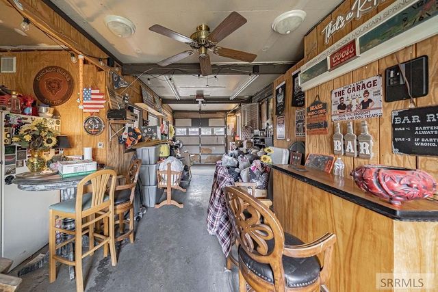 2204 Logan Drive, Idaho Falls, ID 83401