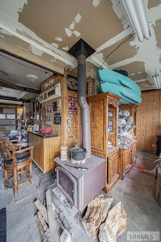 2204 Logan Drive, Idaho Falls, ID 83401