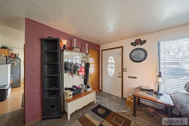 2204 Logan Drive, Idaho Falls, ID 83401
