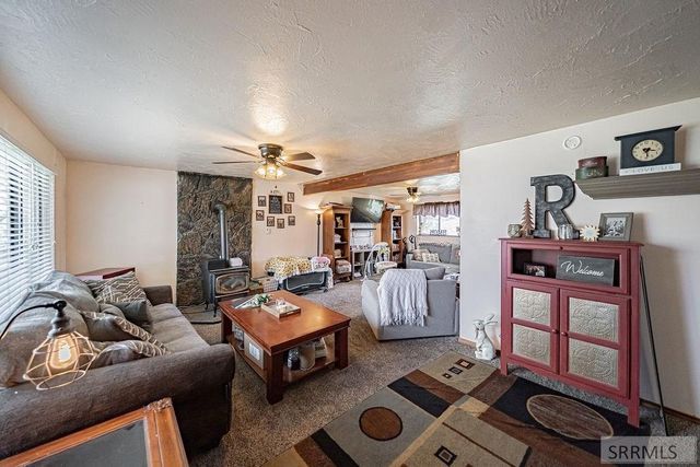 2204 Logan Drive, Idaho Falls, ID 83401