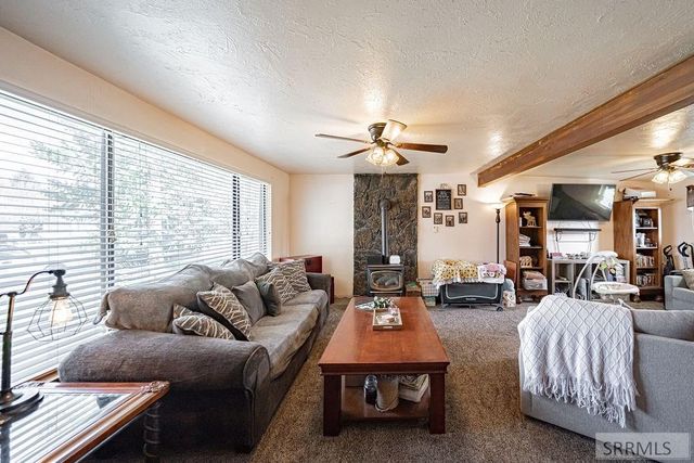 2204 Logan Drive, Idaho Falls, ID 83401