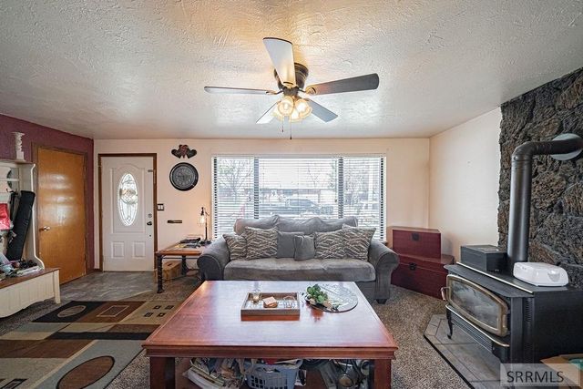 2204 Logan Drive, Idaho Falls, ID 83401