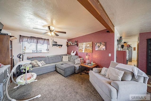 2204 Logan Drive, Idaho Falls, ID 83401