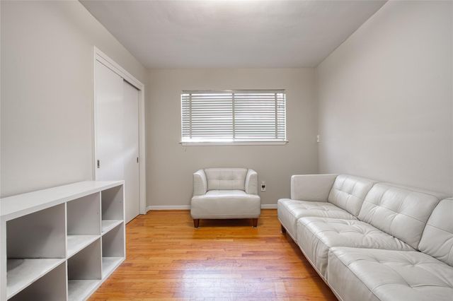 1618 Bernie Avenue, Rosenberg, TX 77471