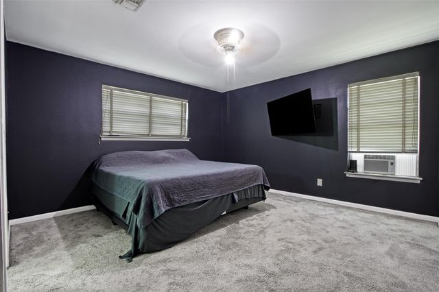 1618 Bernie Avenue, Rosenberg, TX 77471