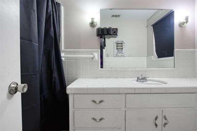 1618 Bernie Avenue, Rosenberg, TX 77471