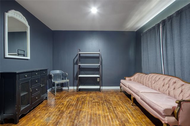 1618 Bernie Avenue, Rosenberg, TX 77471