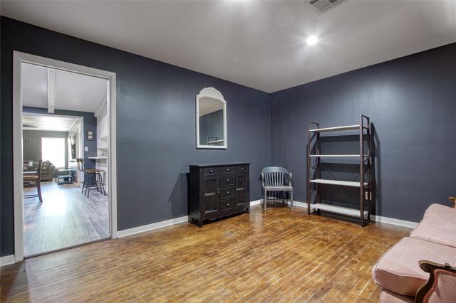 1618 Bernie Avenue, Rosenberg, TX 77471