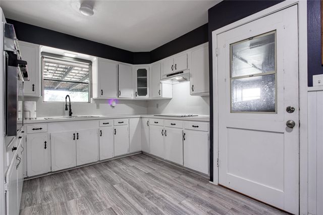 1618 Bernie Avenue, Rosenberg, TX 77471