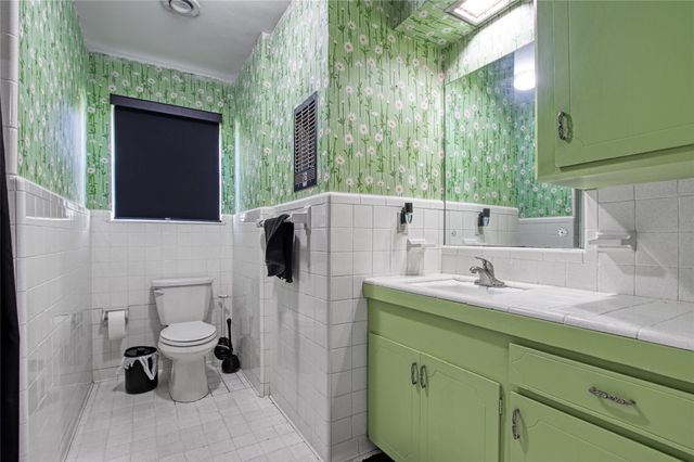 1618 Bernie Avenue, Rosenberg, TX 77471