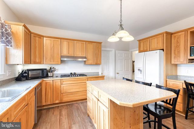 10925 FALLS RD, Lutherville Timonium, MD 21093