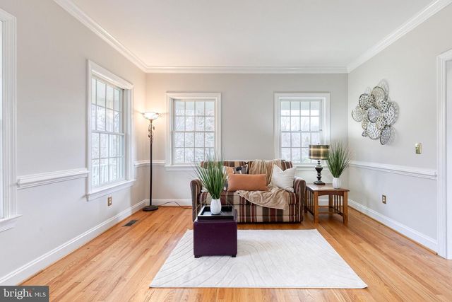 10925 FALLS RD, Lutherville Timonium, MD 21093