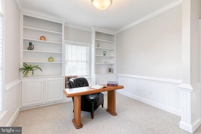 10925 FALLS RD, Lutherville Timonium, MD 21093