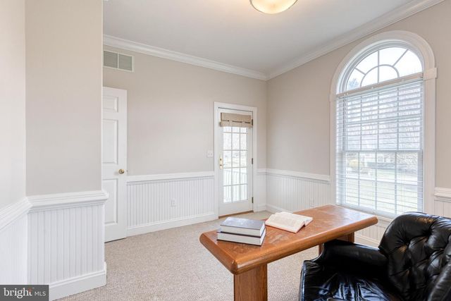 10925 FALLS RD, Lutherville Timonium, MD 21093