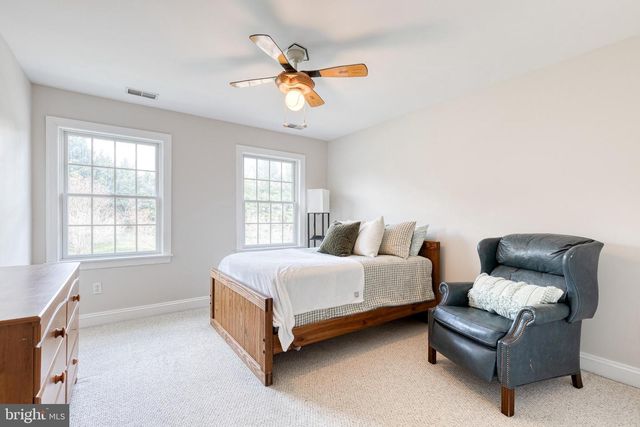 10925 FALLS RD, Lutherville Timonium, MD 21093