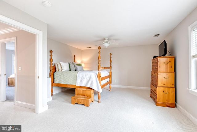 10925 FALLS RD, Lutherville Timonium, MD 21093