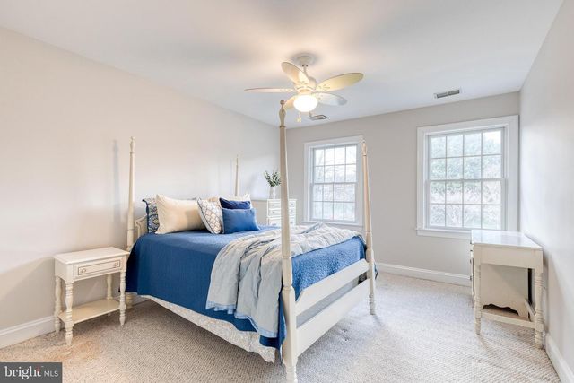 10925 FALLS RD, Lutherville Timonium, MD 21093