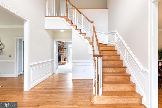 10925 FALLS RD, Lutherville Timonium, MD 21093