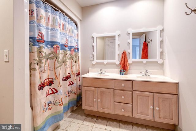 10925 FALLS RD, Lutherville Timonium, MD 21093