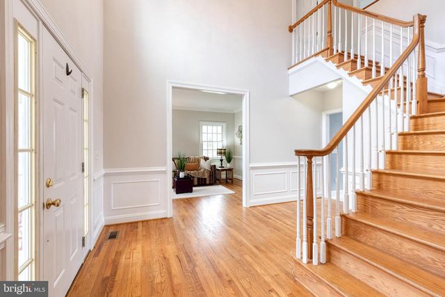 10925 FALLS RD, Lutherville Timonium, MD 21093