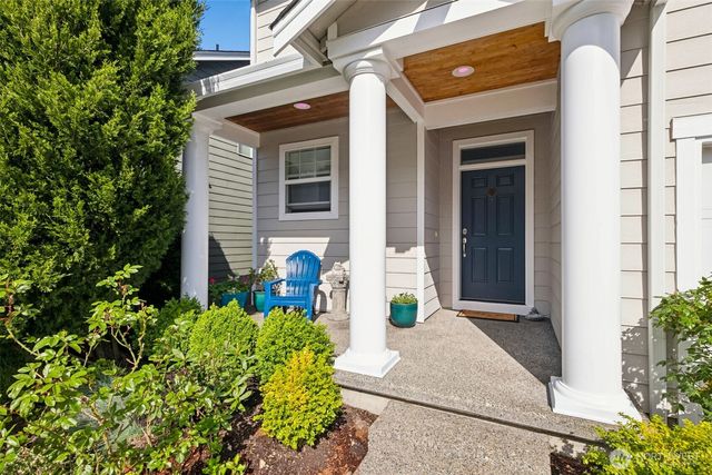 24610 232nd Place SE, Maple Valley, WA 98038