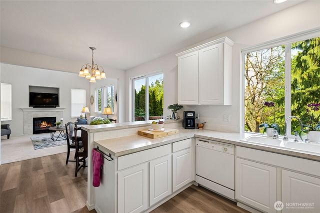 24610 232nd Place SE, Maple Valley, WA 98038