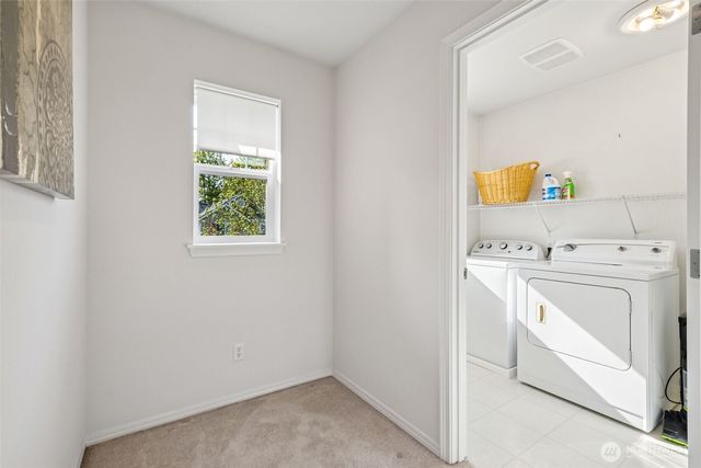 24610 232nd Place SE, Maple Valley, WA 98038