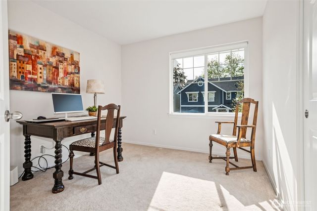 24610 232nd Place SE, Maple Valley, WA 98038