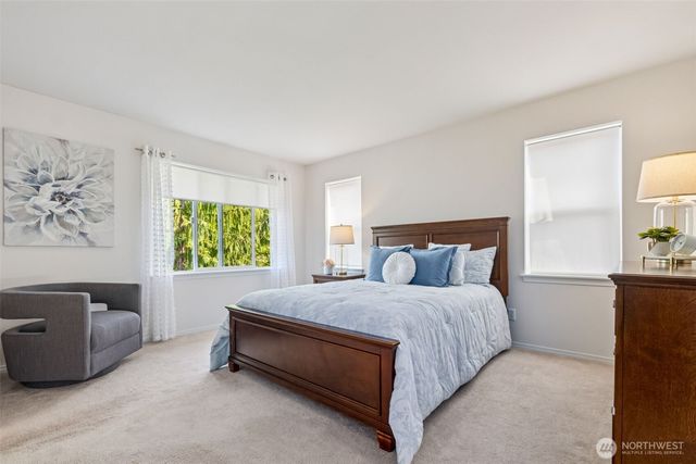 24610 232nd Place SE, Maple Valley, WA 98038