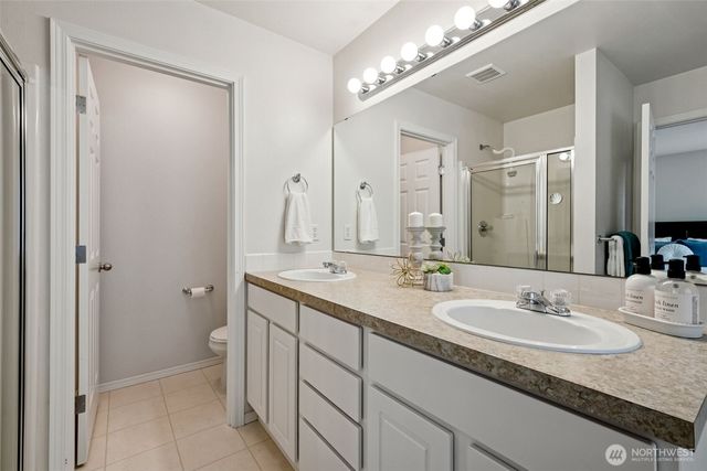24610 232nd Place SE, Maple Valley, WA 98038