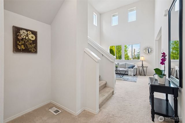 24610 232nd Place SE, Maple Valley, WA 98038